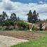  Terrain for sale in Yaruqui, Quito, Yaruqui