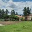  Land for sale in Yaruqui, Quito, Yaruqui