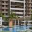 1 Habitación Apartamento en venta en Paranaque City, Metro Manila, Paranaque City, Southern District