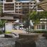 1 Habitación Apartamento en venta en Paranaque City, Metro Manila, Paranaque City, Southern District