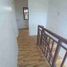 Maison 3 chambre à vendre à Pasig City, Metro Manila, Pasig City, Eastern District, Metro Manila