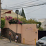 2 Schlafzimmer Wohnung zu verkaufen in Huitzilac, Morelos, Huitzilac
