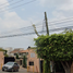 2 Schlafzimmer Wohnung zu verkaufen in Huitzilac, Morelos, Huitzilac