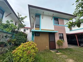 3 Bedroom Villa for rent at AJOYA, Lapu-Lapu City, Cebu