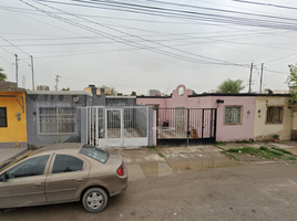 2 Habitación Casa en venta en Guadalajara, Jalisco, Guadalajara