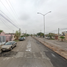 2 Habitación Casa en venta en Guadalajara, Jalisco, Guadalajara
