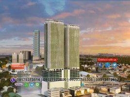Condominium 2 chambre à vendre à Mandaluyong City, Metro Manila, Mandaluyong City