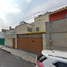 3 Schlafzimmer Haus zu verkaufen in Alvaro Obregon, Mexico City, Alvaro Obregon