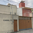 3 Schlafzimmer Haus zu verkaufen in Alvaro Obregon, Mexico City, Alvaro Obregon