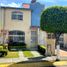 2 Bedroom House for sale in Ocoyucan, Puebla, Ocoyucan, Puebla