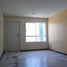 2 Bedroom House for sale in Ocoyucan, Puebla, Ocoyucan, Puebla