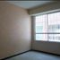 2 Bedroom House for sale in Ocoyucan, Puebla, Ocoyucan, Puebla