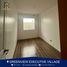 3 Habitación Villa en venta en Quezon City, Metro Manila, Quezon City, Eastern District, Metro Manila