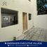3 Habitación Villa en venta en Quezon City, Metro Manila, Quezon City, Eastern District, Metro Manila