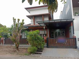 4 Bedroom House for rent in East Jawa, Gedangan, Sidoarjo, East Jawa