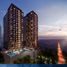 Studio Condo for sale in Lapu-Lapu City, Central Visayas, Lapu-Lapu City, Cebu