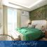 Studio Condo for sale in Lapu-Lapu City, Central Visayas, Lapu-Lapu City, Cebu