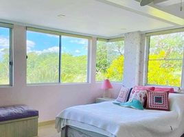 5 Bedroom Villa for sale in Nasugbu, Batangas, Nasugbu