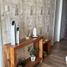 3 Habitación Departamento en alquiler en Jalisco, Zapopan, Jalisco