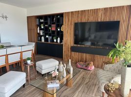 3 Habitación Departamento en alquiler en Jalisco, Zapopan, Jalisco