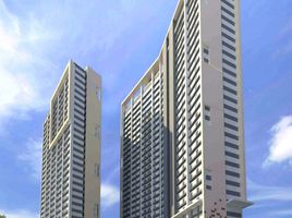  Condo for sale at COVENT GARDEN, Sampaloc