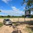  Land for sale in Juan Guerra, San Martin, Juan Guerra, San Martin, San Martin