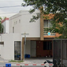 3 Bedroom House for sale in San Nicolas De Los Garza, Nuevo Leon, San Nicolas De Los Garza