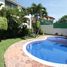 4 Habitación Casa en venta en Cuernavaca, Morelos, Cuernavaca