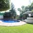 4 Habitación Casa en venta en Cuernavaca, Morelos, Cuernavaca