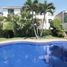4 Habitación Casa en venta en Cuernavaca, Morelos, Cuernavaca