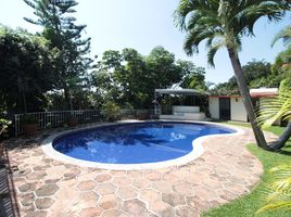 4 Habitación Casa en venta en Cuernavaca, Morelos, Cuernavaca