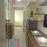 1 Habitación Departamento en venta en Sampaloc, Metro Manila, Sampaloc, Manila