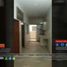 1 Habitación Departamento en venta en Sampaloc, Metro Manila, Sampaloc, Manila