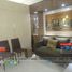 1 Habitación Departamento en venta en Sampaloc, Metro Manila, Sampaloc, Manila