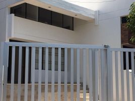 4 Habitación Villa en venta en Cesar, Valledupar, Cesar