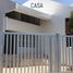4 Bedroom House for sale in Valledupar Cesar, Valledupar, Cesar