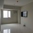  Apartment for sale in Quirino LRT-1, Malate, Malate