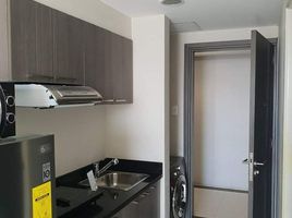  Apartment for sale in Quirino LRT-1, Malate, Malate