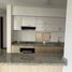 3 Bedroom Condo for sale in Palmira, Valle Del Cauca, Palmira