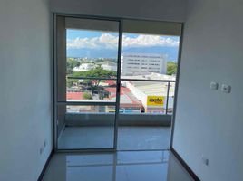 3 Habitación Apartamento en venta en Palmira, Valle Del Cauca, Palmira