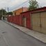 4 Habitación Villa en venta en Saltillo, Coahuila, Saltillo