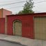 4 Habitación Villa en venta en Saltillo, Coahuila, Saltillo