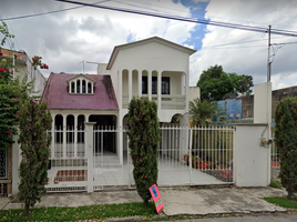 4 Habitación Casa en venta en Tihuatlan, Veracruz, Tihuatlan