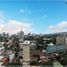  Condo for sale in Cebu City, Central Visayas, Cebu City