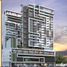  Condo for sale in Cebu City, Central Visayas, Cebu City