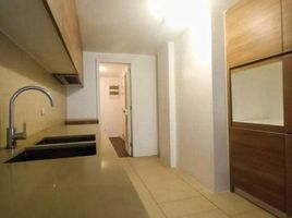 2 Bedroom Condo for rent at One Shangri-La Place, Mandaluyong City