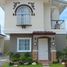 4 Bedroom House for sale in Cebu Central Visayas, Toledo City