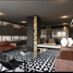 3 Habitación Departamento en venta en Naucalpan De Juarez, México, Naucalpan De Juarez, México, México