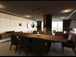 3 Habitación Departamento en venta en Naucalpan De Juarez, México, Naucalpan De Juarez, México, México