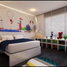 3 Habitación Departamento en venta en Naucalpan De Juarez, México, Naucalpan De Juarez, México, México